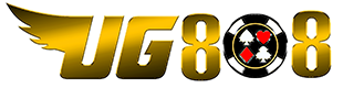 logo ug808